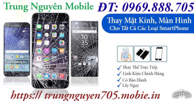 2762B149-0C43-4BD9-99C8-0B39833DEC8D
